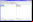 SE-Explorer: Mejora el Explorador de Windows SE-Explorer: Mejora el Explorador de Windows
