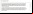 Free OCR: Conversor PDF/JPG a texto (gratis) Free OCR: Conversor PDF/JPG a texto (gratis)