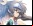 Vanguard Princess: El mejor freeware de pelea Vanguard Princess: El mejor freeware de pelea