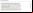 Free OCR: Conversor PDF/JPG a texto (gratis) Free OCR: Conversor PDF/JPG a texto (gratis)