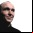 El talentoso señor Molyneux El talentoso señor Molyneux