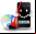 Meta-iPod: Repara tu galería de iTunes