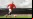 Adelanto - FIFA 10 Adelanto - FIFA 10