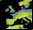 ASTER GDEM: El mapa topográfico más exacto ASTER GDEM: El mapa topográfico más exacto