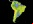 ASTER GDEM: El mapa topográfico más exacto ASTER GDEM: El mapa topográfico más exacto