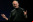 Steve Jobs, y sus pensamientos sobre Adobe Flash Steve Jobs, y sus pensamientos sobre Adobe Flash