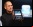 Steve Jobs, y sus pensamientos sobre Adobe Flash Steve Jobs, y sus pensamientos sobre Adobe Flash