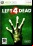 Las mejores carátulas de juegos (Xbox 360) Las mejores carátulas de juegos (Xbox 360)