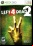 Las mejores carátulas de juegos (Xbox 360) Las mejores carátulas de juegos (Xbox 360)