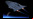 Falcon HTV-2: ¿Un fracaso hipersónico? Falcon HTV-2: ¿Un fracaso hipersónico?
