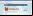 Análisis: Mozilla Firefox 3.5 Análisis: Mozilla Firefox 3.5