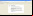 Análisis: Mozilla Firefox 3.5 Análisis: Mozilla Firefox 3.5