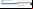 Análisis: Mozilla Firefox 3.5 Análisis: Mozilla Firefox 3.5