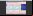Análisis: Mozilla Firefox 3.5 Análisis: Mozilla Firefox 3.5