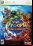 Las mejores carátulas de juegos (Xbox 360) Las mejores carátulas de juegos (Xbox 360)