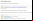 Análisis: Mozilla Firefox 3.5 Análisis: Mozilla Firefox 3.5