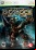 Las mejores carátulas de juegos (Xbox 360) Las mejores carátulas de juegos (Xbox 360)