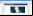 Análisis: Mozilla Firefox 3.5 Análisis: Mozilla Firefox 3.5