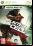 Las mejores carátulas de juegos (Xbox 360) Las mejores carátulas de juegos (Xbox 360)