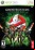 Las mejores carátulas de juegos (Xbox 360) Las mejores carátulas de juegos (Xbox 360)