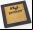 Historia de los procesadores Pentium Historia de los procesadores Pentium