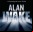 Alan Wake: Creando el suspenso (Trailer) Alan Wake: Creando el suspenso (Trailer)