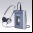 El Walkman cumple 30 años El Walkman cumple 30 años