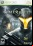 Las mejores carátulas de juegos (Xbox 360) Las mejores carátulas de juegos (Xbox 360)