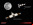 Bigelow Aerospace y su base Lunar privada
