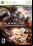 Las mejores carátulas de juegos (Xbox 360) Las mejores carátulas de juegos (Xbox 360)