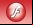 Adobe: Adobe: