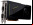 Nvidia presenta a sus GeForce GTX 480 y 470 Nvidia presenta a sus GeForce GTX 480 y 470