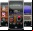 Apple y el rechazo de C64 iPhone (Nostalgia) Apple y el rechazo de C64 iPhone (Nostalgia)