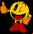 Top 10: Mejores juegos de los 80 (8 Bits) Top 10: Mejores juegos de los 80 (8 Bits)