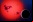 Descubren otro exoplaneta parecido a la Tierra Descubren otro exoplaneta parecido a la Tierra