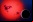 Descubren otro exoplaneta parecido a la Tierra Descubren otro exoplaneta parecido a la Tierra