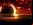 Descubren otro exoplaneta parecido a la Tierra Descubren otro exoplaneta parecido a la Tierra