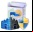 Microsoft Security Essentials Beta