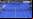 Análisis - Virtua Tennis 2009