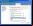 Microsoft Security Essentials Beta