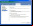 Microsoft Security Essentials Beta