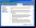 Microsoft Security Essentials Beta