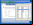 Microsoft Security Essentials Beta