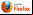 Firefox 3.5: Release Candidate a la vista Firefox 3.5: Release Candidate a la vista