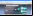 Firefox 3.5: Release Candidate a la vista Firefox 3.5: Release Candidate a la vista