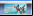 Firefox 3.5: Release Candidate a la vista Firefox 3.5: Release Candidate a la vista