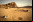 España se convertirá en un desierto España se convertirá en un desierto