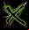 Todo DirectX en Windows 7 Todo DirectX en Windows 7