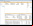LAN-Explorer: Un simple navegador LAN LAN-Explorer: Un simple navegador LAN