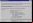 Todo DirectX en Windows 7 Todo DirectX en Windows 7
